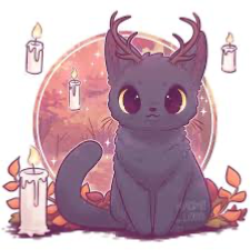Avatar of DanJM