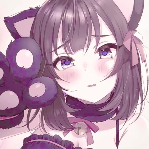 Avatar of KitKats___