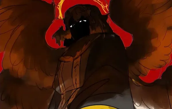 Avatar of aeriis