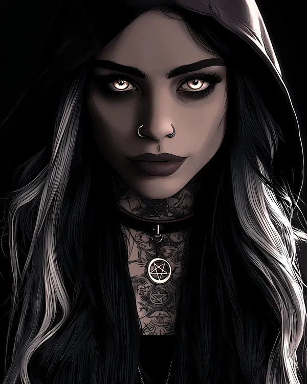 Avatar of Fyxxion