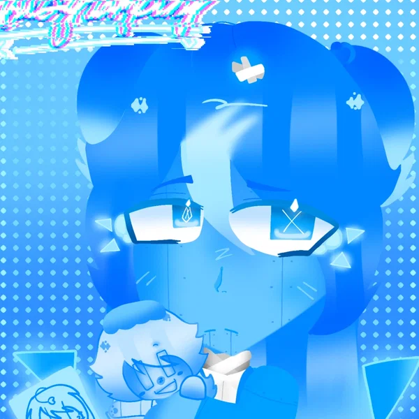 Avatar of Haroldthereal