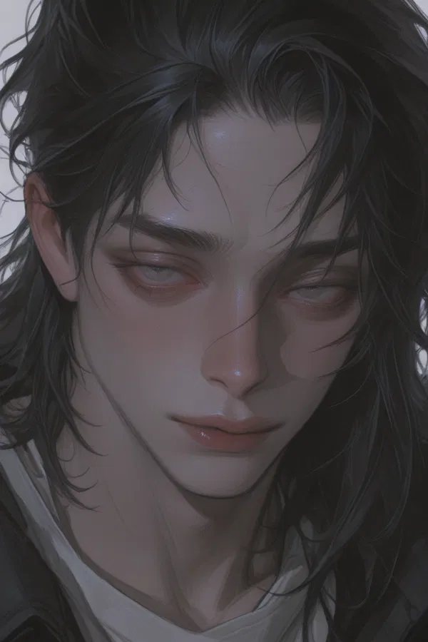 Avatar of Sumihhiko
