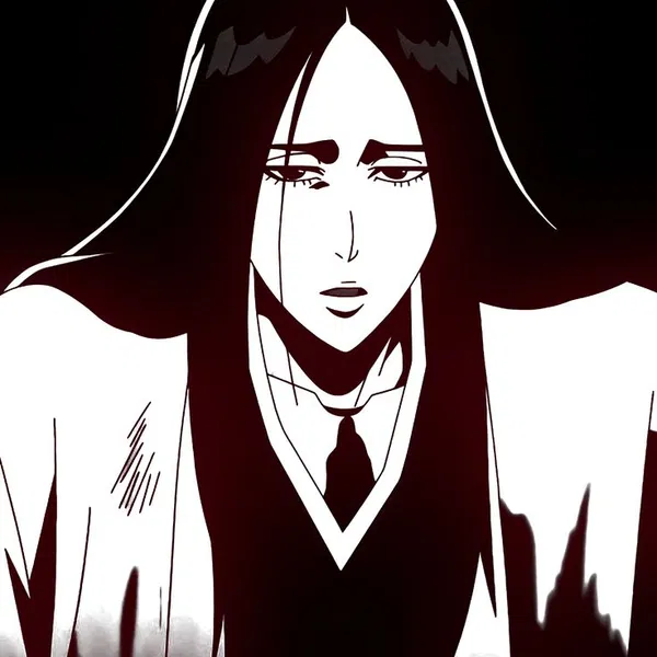 Avatar of whore4yelena