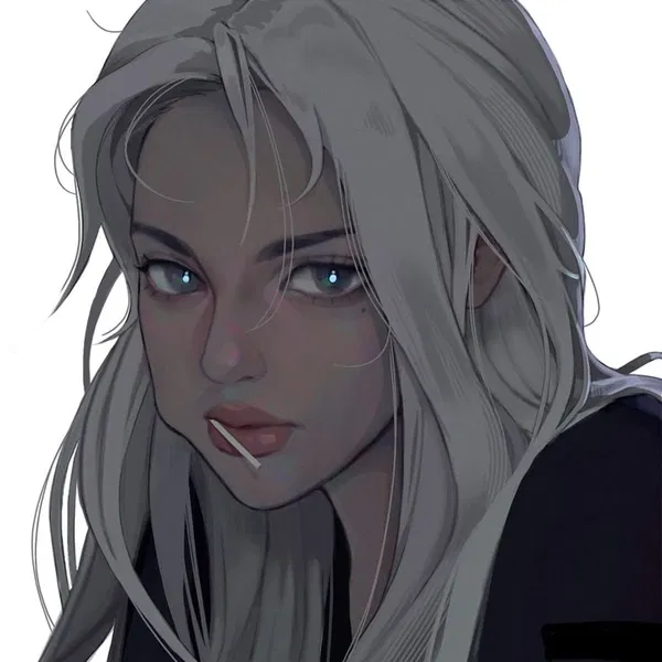 Avatar of lxneybug