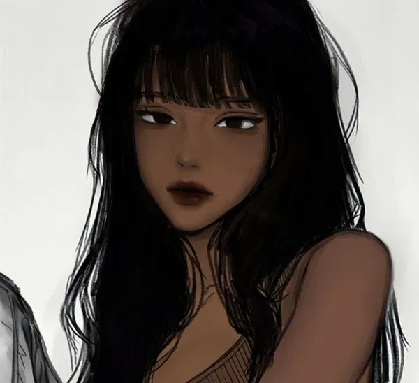 Avatar of Susi