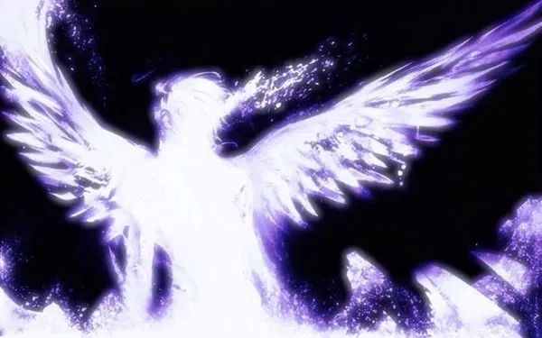 Avatar of ghoulett