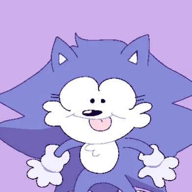 Avatar of TheWackiest