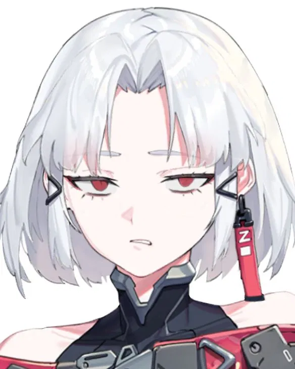 Avatar of Funny9164