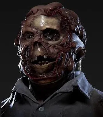 Avatar of Carlos2.0