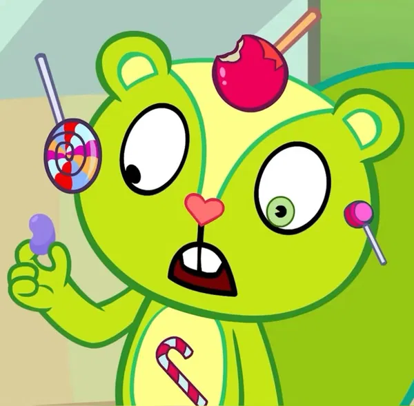 Avatar of hellxvps