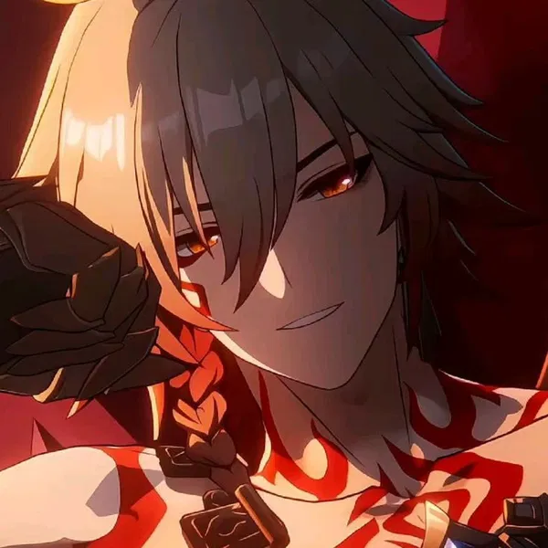 Avatar of Sunsunsu