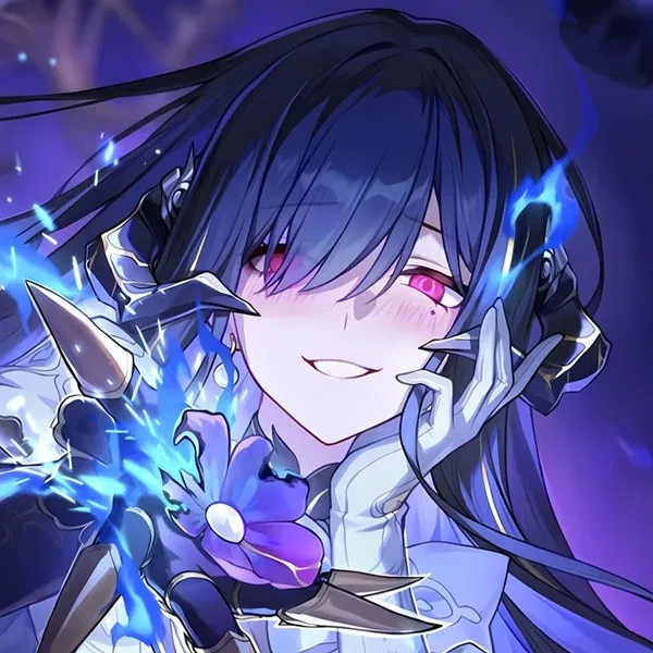 Avatar of Cielli