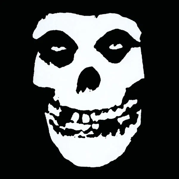 Avatar of Yuriko's personal bitch