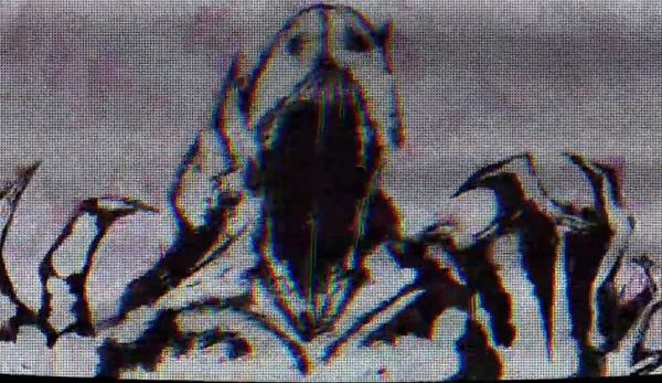 Avatar of DP98