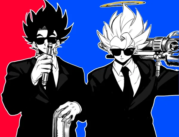 Avatar of The_Devious_Duo