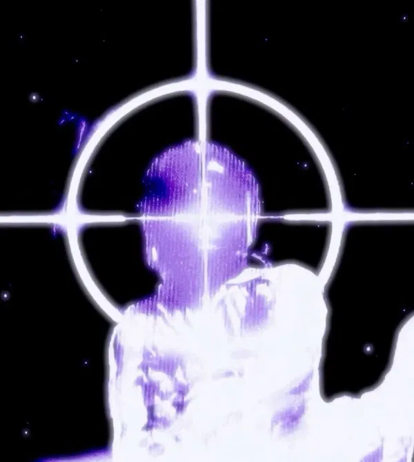 Avatar of Love&Lust