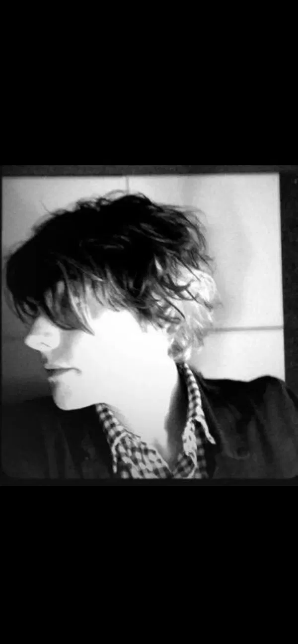 Avatar of Whoisjet