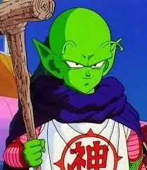 Avatar of DendeIRL