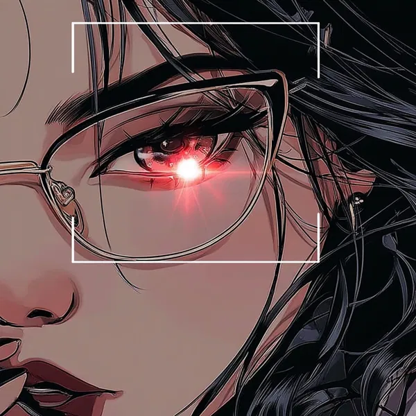 Avatar of sol_x