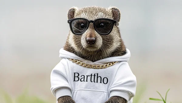 Avatar of Bartho2