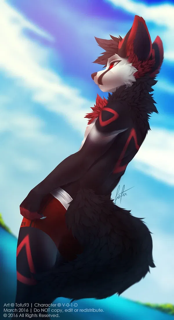 Avatar of Miles Per-hour