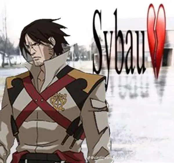 Avatar of iakaf