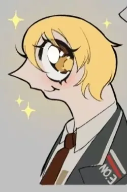 Avatar of Dylan18e5