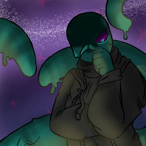 Avatar of S33rKat