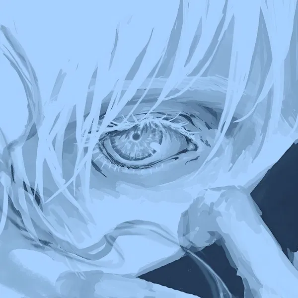 Avatar of Sinneviah