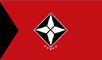 Avatar of RLGWORLD