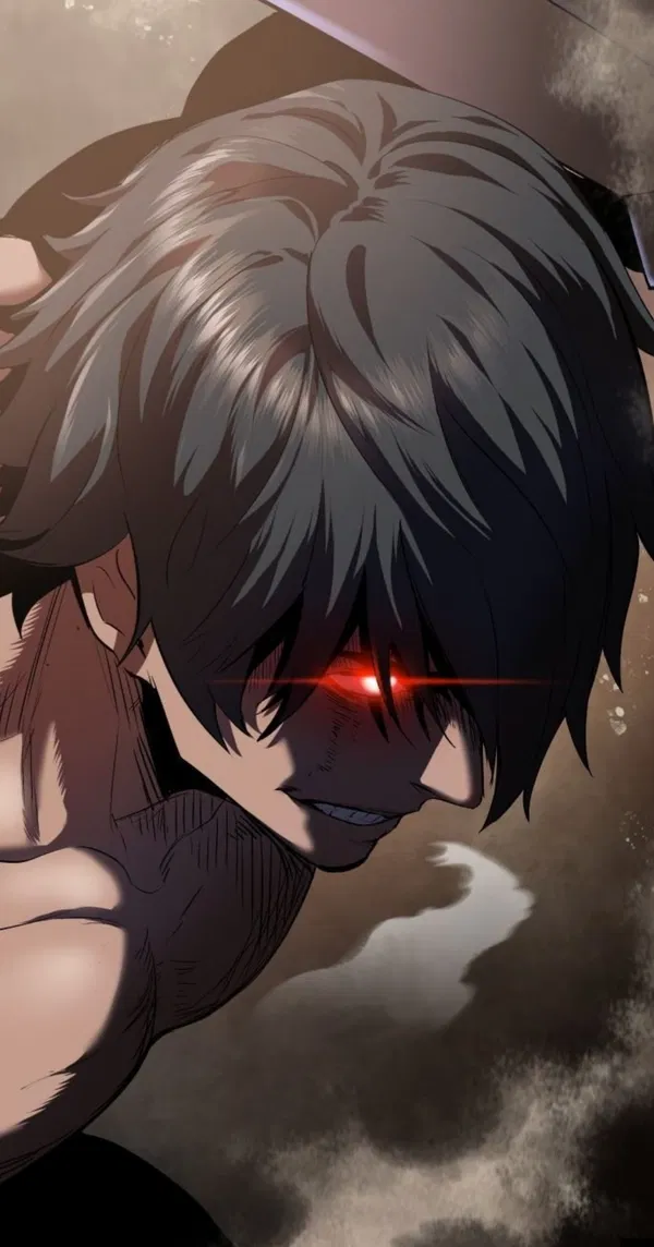 Avatar of Ryu_Han_Bin