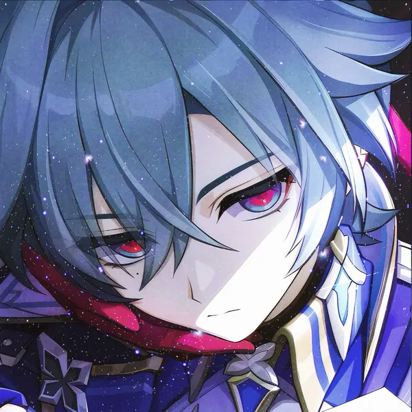 Avatar of Miserabilist