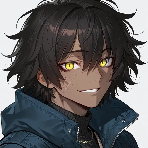 Avatar of GeraGera