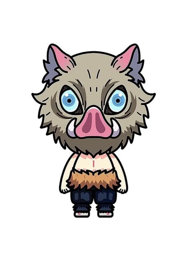 Avatar of Dogfish