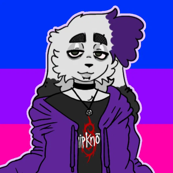 Avatar of Tasque_manager_lover666
