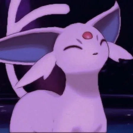 Avatar of lunar_eclipsee