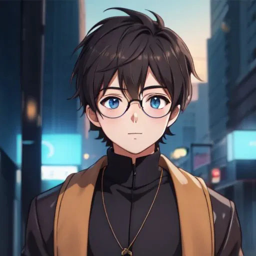 Avatar of Michael Wong
