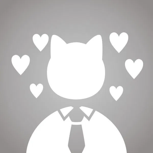 Avatar of Dmzss21