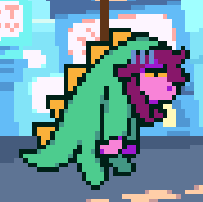 Avatar of gy0xzs