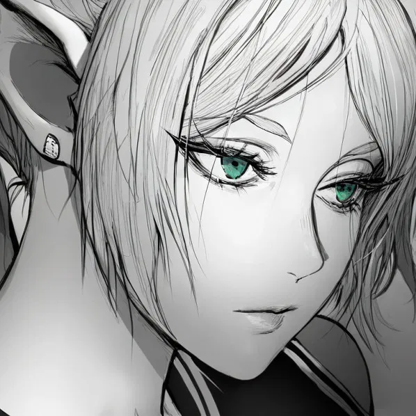 Avatar of Act3