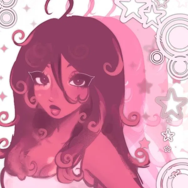 Avatar of valorea 