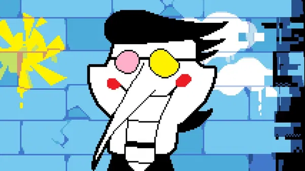 Avatar of BigShot_1997