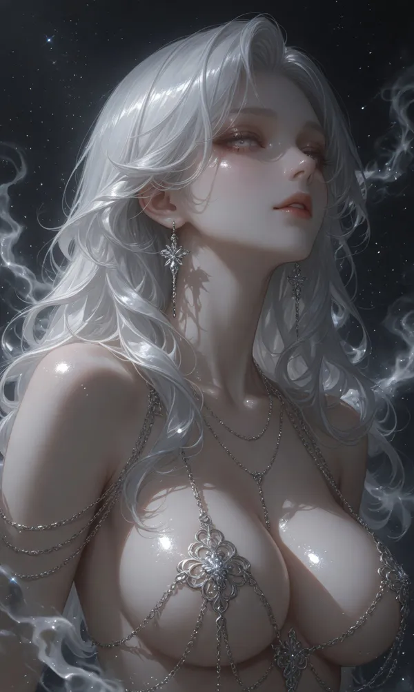 Avatar of Lowlife_