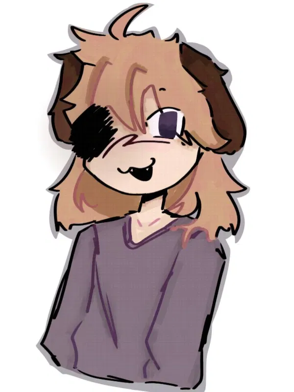 Avatar of Psinamon