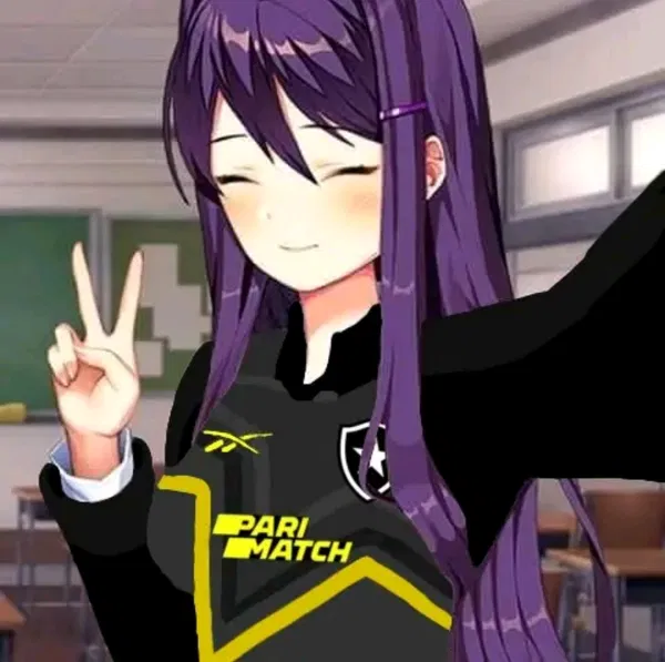 Avatar of Vini_underbr