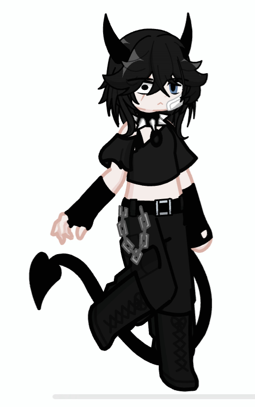 Avatar of Roseyroses