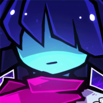 Avatar of GeoGSC