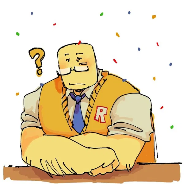 Avatar of TheeRagingDino13