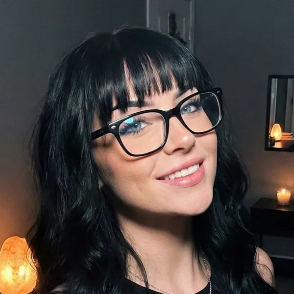 Avatar of Devourerr