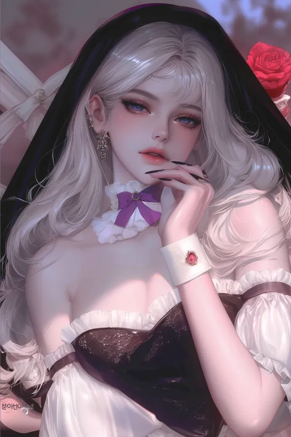 Avatar of Yua0010